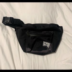 Herschel Waist Bag